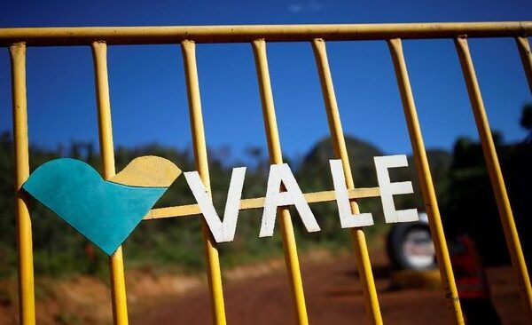 Rahasia Vale: 57 Tahun Berjaya di Tambang RI